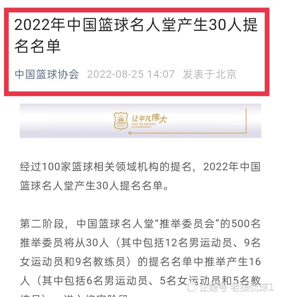 高燃打斗场面与复杂情感纠葛交错，勾勒出壮阔大气的仙侠世界